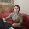Лариса, 58, г.Севастополь Лариса, 58, г.Севастополь