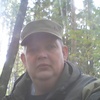 Александр, 40, г.Тюмень Александр, 40, г.Тюмень