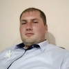 Юрий Лыков, 26, г.Курсавка Юрий Лыков, 26, г.Курсавка