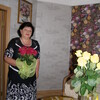ольга, 59, г.Воронеж ольга, 59, г.Воронеж