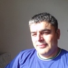 Руслан, 37, г.Майкоп Руслан, 37, г.Майкоп