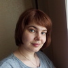 оксана, 29, г.Барнаул оксана, 29, г.Барнаул