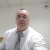 Александр, 48, г.Карабаново Александр, 48, г.Карабаново