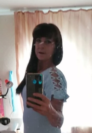 Лариса (@larisa60691) — моя фотография № 2