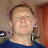 Денис, 37, г.Павловский Посад Денис, 37, г.Павловский Посад