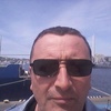 Сергей, 56, г.Ноглики Сергей, 56, г.Ноглики