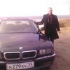 Дима, 52, г.Сергиев Посад Дима, 52, г.Сергиев Посад