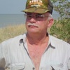васил, 63, г.Евпатория васил, 63, г.Евпатория