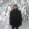 Коля, 45, г.Кашин Коля, 45, г.Кашин