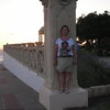 Татьяна, 49, г.Орехово-Зуево Татьяна, 49, г.Орехово-Зуево