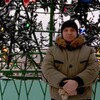Олег, 52, г.Гусь-Хрустальный Олег, 52, г.Гусь-Хрустальный