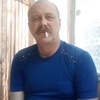 Сергей, 45, г.Ярославль Сергей, 45, г.Ярославль