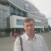 владимир, 57, г.Бор владимир, 57, г.Бор