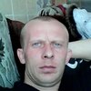 сергей, 34, г.Довольное сергей, 34, г.Довольное