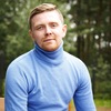 Павел, 30, г.Сосновый Бор Павел, 30, г.Сосновый Бор