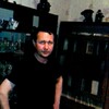 Владимир, 38, г.Прохладный Владимир, 38, г.Прохладный