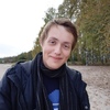Ян, 19, г.Петрозаводск Ян, 19, г.Петрозаводск
