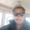 Денис, 27, г.Южно-Курильск Денис, 27, г.Южно-Курильск