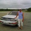 Олег, 53, г.Райчихинск Олег, 53, г.Райчихинск