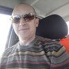 Сергей, 55, г.Серебряные Пруды Сергей, 55, г.Серебряные Пруды