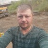 Александр, 36, г.Чапаевск Александр, 36, г.Чапаевск