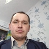 Ирхат, 31, г.Ульяновск Ирхат, 31, г.Ульяновск