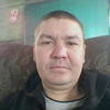 валентин, 43, г.Юсьва валентин, 43, г.Юсьва