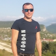 Александр 38 Севастополь