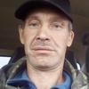 Aleksey Arhipov, 44, г.Упорово Aleksey Arhipov, 44, г.Упорово