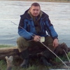 Алексей, 33, г.Кызыл Алексей, 33, г.Кызыл