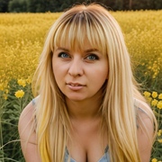 лилия 48 Винница