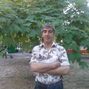 Славик 61 Ростов-на-Дону