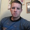 Евгений, 32, г.Полярный Евгений, 32, г.Полярный