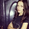 Анжела, 30, г.Екатеринбург Анжела, 30, г.Екатеринбург