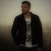 Алексей, 34, г.Чусовой Алексей, 34, г.Чусовой