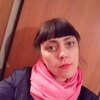 Марина, 37, г.Тюмень Марина, 37, г.Тюмень