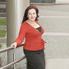 Карина, 41, г.Челябинск Карина, 41, г.Челябинск