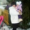 Юлия, 44, г.Заволжск Юлия, 44, г.Заволжск