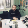 илья, 24, г.Королев илья, 24, г.Королев