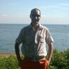 Serega, 33, г.Павловск Serega, 33, г.Павловск