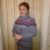 Ольга Ралдугина, 55, г.Курганинск Ольга Ралдугина, 55, г.Курганинск