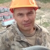 Евгений, 38, г.Колпашево Евгений, 38, г.Колпашево
