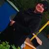 Ольга, 46, г.Москва Ольга, 46, г.Москва