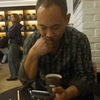 Артур, 45, г.Волгоград Артур, 45, г.Волгоград