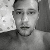 Сергей, 25, г.Нерюнгри Сергей, 25, г.Нерюнгри