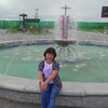 Анжела, 48, г.Хабаровск Анжела, 48, г.Хабаровск