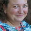 Вера, 41, г.Раменское Вера, 41, г.Раменское