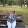 ирина, 40, г.Орел ирина, 40, г.Орел