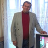 Семён, 48, г.Липецк Семён, 48, г.Липецк