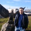 Роман, 30, г.Абакан Роман, 30, г.Абакан